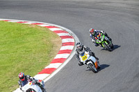 Middle 1 Group Orange Bikes